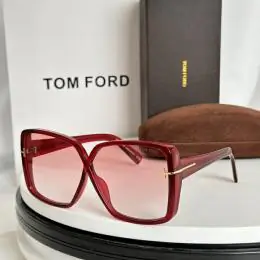 tom ford aaa qualite lunettes de soleil s_1234502